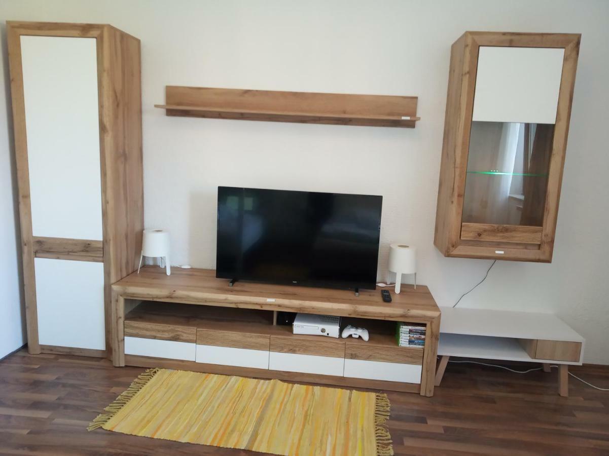Apartment Beli Kriz Piran
